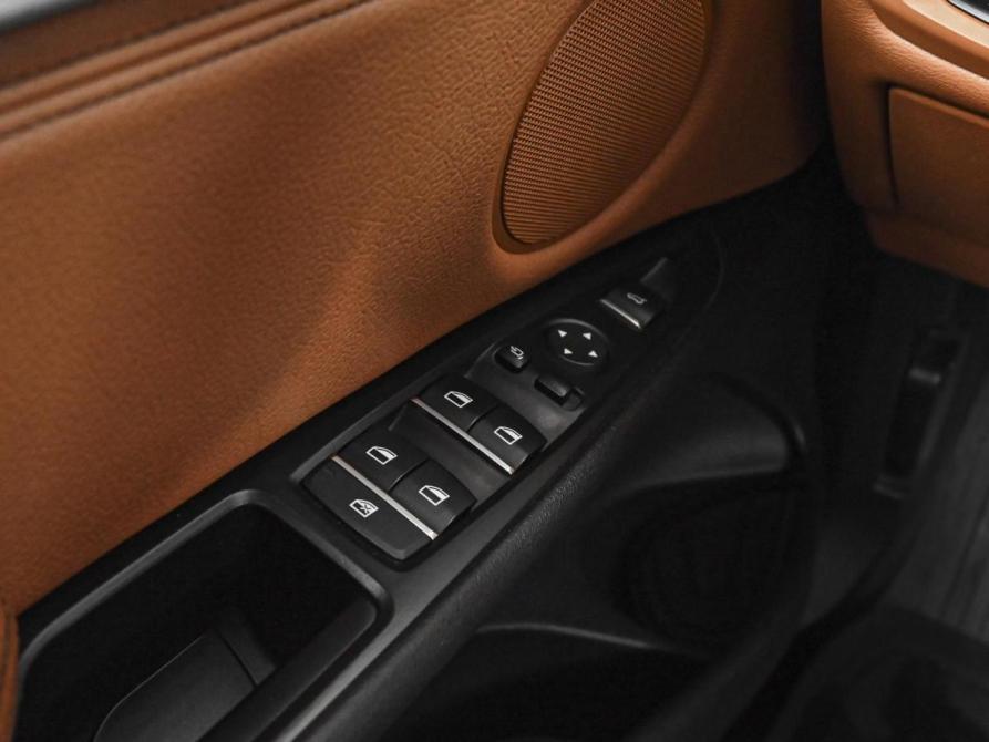 BMW X6 II (F16) Ставрополь  - изображение 22