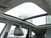 Haval F7 I Рестайлинг Ижевск  - изображение 44
