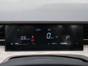 JETOUR DASHING I Краснодар  - изображение 40