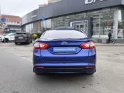 Ford Mondeo V Санкт-Петербург  - изображение 27