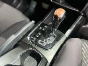 SsangYong Actyon II Рестайлинг Ростов-на-Дону  - изображение 29