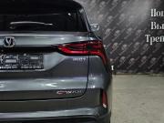 Changan CS75 Plus I Краснодар  - изображение 51
