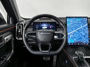 Jaecoo J7 I Москва  - изображение 41
