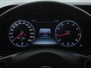 Mercedes-Benz E-Класс V (W213 S213 C238) Москва  - изображение 48