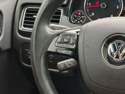 Volkswagen Touareg II Пермь  - изображение 65