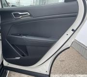 Kia Sportage V Стерлитамак  - изображение 52