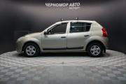Renault Sandero I Крым  - изображение 21