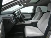 Lexus RX IV Рестайлинг Ростов-на-Дону  - изображение 45