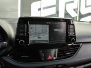 Hyundai i30 III Краснодар  - изображение 34