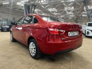 Lada (ВАЗ) Vesta I Набережные Челны  - изображение 40