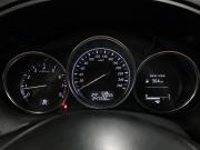 Mazda CX-5 I Москва  - изображение 33