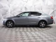 Skoda Octavia III (A7) Ульяновск  - изображение 22
