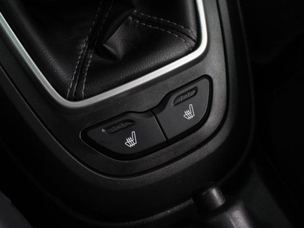 Lada (ВАЗ) Vesta I с пробегом 2021 года, цена 874 000 рублей, 211473 км, седан, Автокод Объявления
