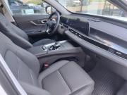Chery Tiggo 7 Pro Max I Рестайлинг Ижевск  - изображение 43