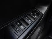 Lada (ВАЗ) Vesta I Волгоград  - изображение 40