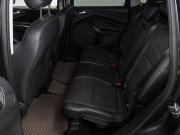 Ford Kuga II Рестайлинг Тюмень  - изображение 41