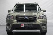 Subaru Forester V Кемерово  - изображение 28
