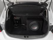 Opel Astra J Тюмень  - изображение 30