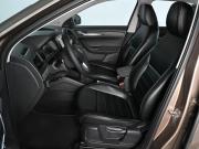 Skoda Kamiq I (China Market) Ростов-на-Дону  - изображение 26