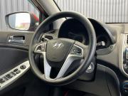 Hyundai Solaris I Пермь  - изображение 42