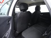 Renault Kaptur I Уфа  - изображение 27