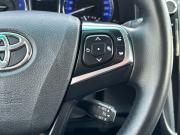 Toyota Camry VII (XV50) Рестайлинг 2 Пермь  - изображение 59