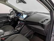 Ford Kuga II Рестайлинг Москва  - изображение 39
