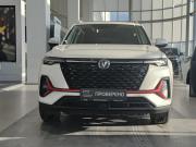 Changan CS35 Plus I Рестайлинг Казань  - изображение 24