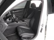 BMW 5 серии VII (G30/G31/G38) Минеральные Воды  - изображение 31