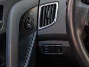 Hyundai Creta II Краснодар  - изображение 39