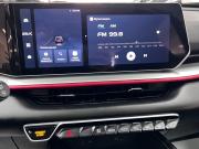Geely Coolray I Рестайлинг Тверь  - изображение 34