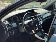 Honda Accord IX Уфа  - изображение 49