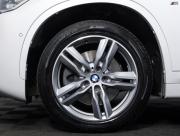 BMW X1 II (F48) Москва  - изображение 43