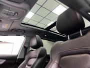 Chery Tiggo 8 Pro I Казань  - изображение 35