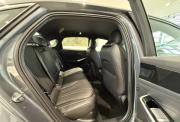 Geely Preface I Саратов  - изображение 28