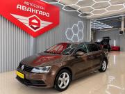Volkswagen Jetta VI Рестайлинг Альметьевск  - изображение 25