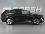 Geely Monjaro I Минеральные Воды  - изображение 26