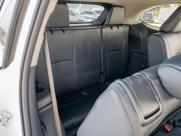 Toyota Highlander IV (XU70) с пробегом 2026 года, цена 5 539 000 рублей, 23 км, внедорожник, Автокод Объявления