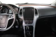 Opel Astra J Ульяновск  - изображение 27