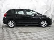 Peugeot 3008 I Ульяновск  - изображение 22