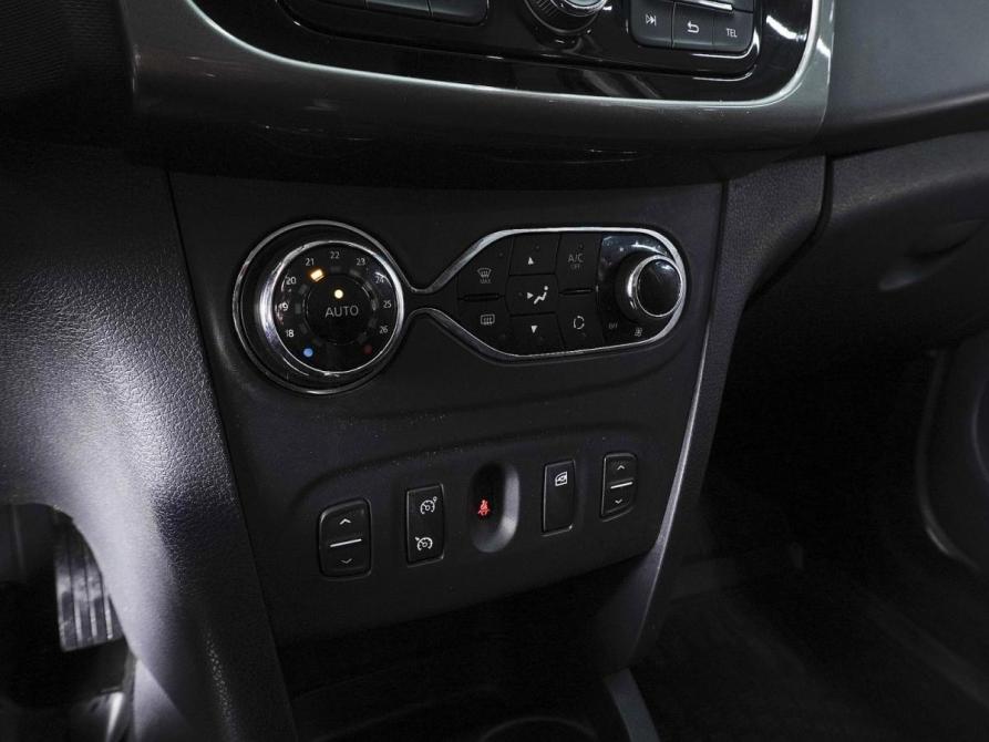 Renault Sandero II Ростов-на-Дону  - изображение 12