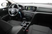Kia Sportage IV Пермь  - изображение 31