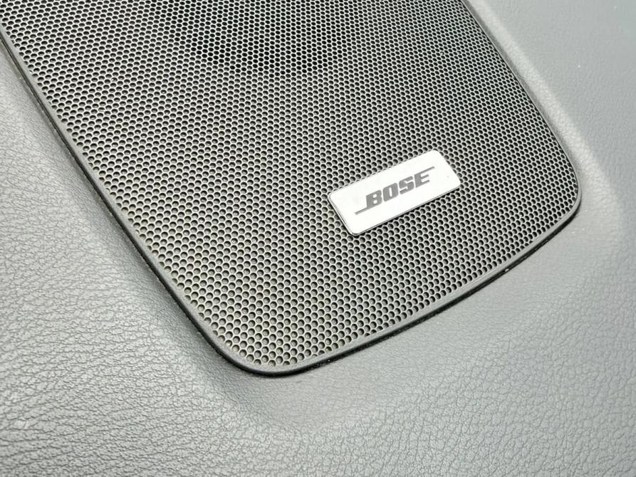 Nissan Murano III (Z52) Новосибирск  - изображение 19