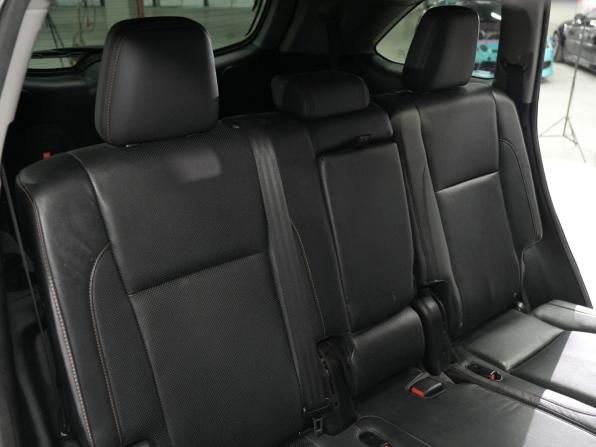 Toyota Highlander III (XU50) с пробегом 2014 года, цена 2 950 000 рублей, 146938 км, внедорожник, Автокод Объявления
