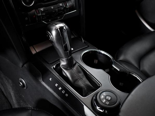 Ford Explorer V Рестайлинг 2 с пробегом 2019 года, цена 3 249 000 рублей, 101000 км, внедорожник, Автокод Объявления