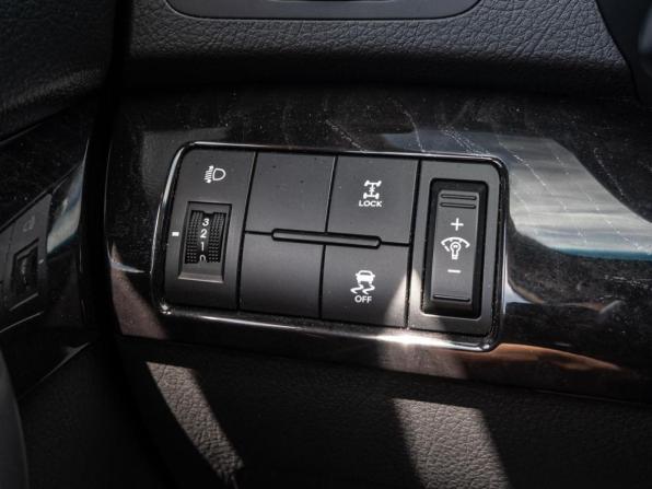 Kia Sorento III Prime с пробегом 2014 года, цена 1 600 000 рублей, 174894 км, внедорожник, Автокод Объявления