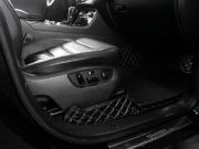Volkswagen Touareg II Рестайлинг Тюмень  - изображение 58