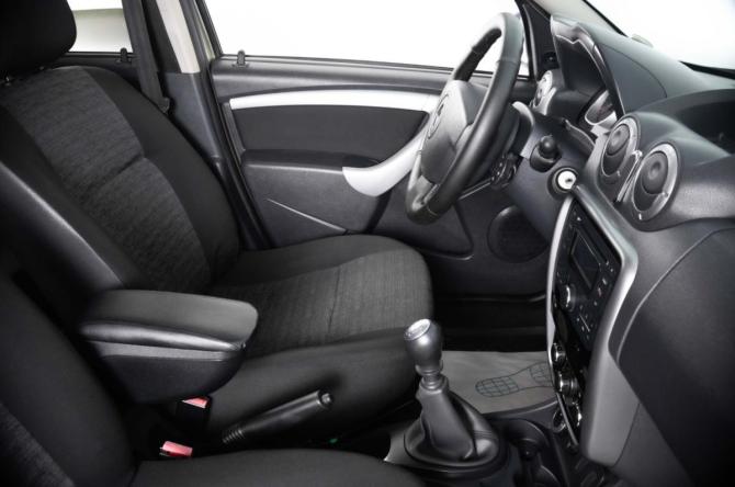 Renault Duster I с пробегом 2012 года, цена 869 000 рублей, 174000 км, внедорожник, Автокод Объявления