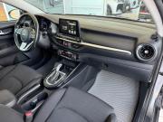 Kia Cerato IV Таганрог  - изображение 76
