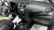 Lada (ВАЗ) Granta I Рестайлинг Ставрополь  - изображение 22